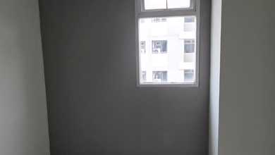 Apartemen Premium di Kelapa Gading, Jakarta Utara, LT 36 m2