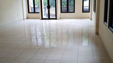 Disewakan Ruko Bagus Di Pondok Bambu Jakarta Timur