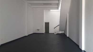 Disewakan Cepat Gudang 2 Lt di Bizpark 3 Kranji Bekasi