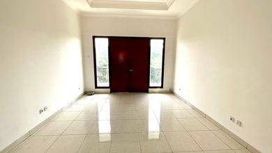 Rumah premium dengan Lahan 300 m2 Kawasan Harapan Indah, Bekasi