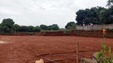 For Lease Tanah Premium di Bantar Gebang, Bekasi, LT 3000m²