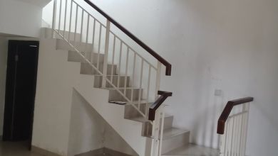 Disewakan Cepat Ruko Savoy di Jakarta Garden City Jakarta Timur