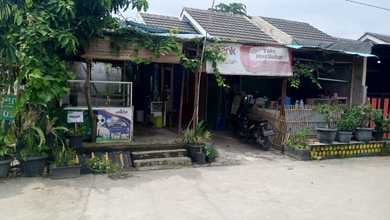 Promo Rumah Murah di Babelan, Bekasi - Harga 475 Juta