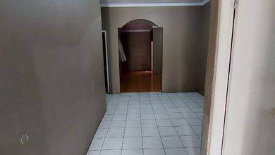 Disewakan Rumah Minimalis Daerah Bekasi Utara, Bekasi, LT  150 m2