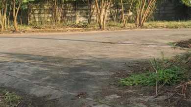 Disewakan Tanah Strategis di Tambun Utara, Bekasi, Lokasi Prime