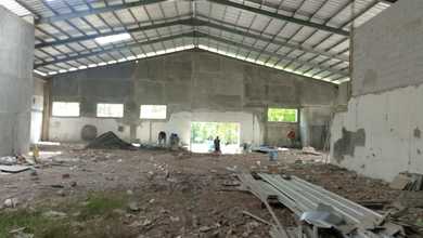 Disewakan Gudang Di Cakung, Jaktim
