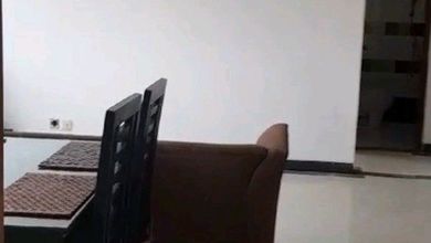 Apartemen Strategis Dijual Cepat di Cakung, Jakarta Timur, Harga Menarik!