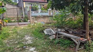 Kavling Prestisius Dijual di Pekayon, Bekasi, Harga 4,45 Miliar