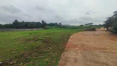 Tanah Elit Dijual di Bantar Gebang, Bekasi, Harga 32,7 Triliun