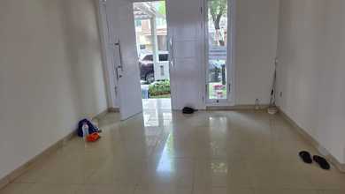 Sewa Rumah Favorit di Summarecon Bekasi, Bekasi, Harga Terjangkau