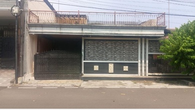 Kesempatan Langka, rumah Prestisius di Cakung, Jakarta Timur, LB 300m²