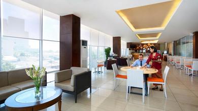 Dijual Hotel Dipancoran Pasar Minggu , Jaksel