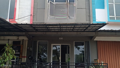 Dijual Rumah Nyaman di Cileungsi, Bogor - LT 70m²