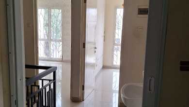 Hunian Idaman di Metland Menteng, Jakarta Timur, 4 KT, Harga 2,15 Miliar