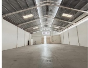 Disewakan Gudang Disentul Bogor