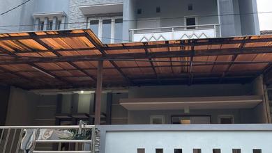 Rumah Area Premium Cilincing, Jakarta Utara - Harga Menarik 2,9 Miliar