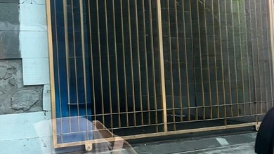 Rumah Area Luxury Banjar Wijaya, Tangerang - Harga Menarik 3,5 Miliar