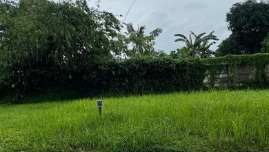 Kavling Prestisius Dijual di Pasar Kemis, Tangerang, Harga 89,2 Miliar