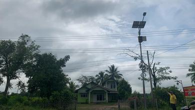 Tanah Elit Dijual di Terbanggi Besar, Lampung Tengah, Harga 10 Miliar