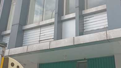 Dijual Cepat Ruko Furnish di Ayodhya Tangerang