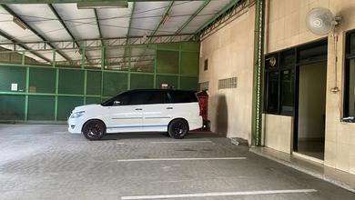 Di Jual Gudang Agung Karya, Sunter Jakarta Utara