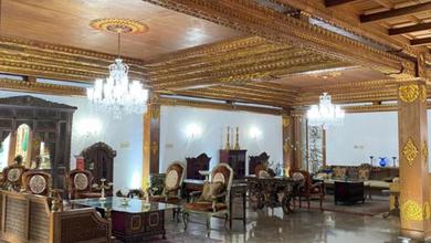 Apartemen Murah Lokasi BSD, Tangerang, Harga Ekonomis