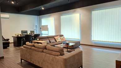 Disewakan Ruko di Lokasi Strategis di Jakarta Selatan Dki Jakarta, Fatmawati, Jakarta Selatan