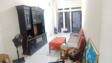 Jual Cepat Rumah Mewah area Gading Serpong, Tangerang, LT 64 m2