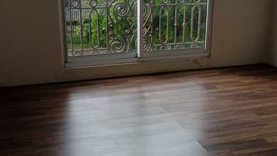 Hunian Elite di Kawasan BSD, Tangerang Selatan, LB 173m², Harga 3,6 Miliar