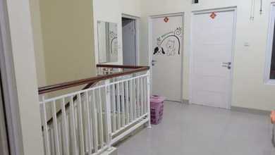 Rumah Dijual di Duri Kosambi, Jakarta Barat, LB 150m², Harga Terbaik!