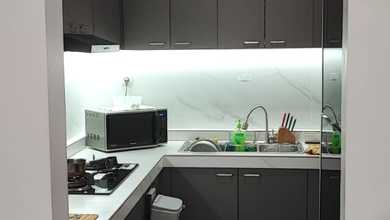 Rumah Mewah di Kawasan Modernland, Tangerang, LB 300m², Harga 4,3 Miliar