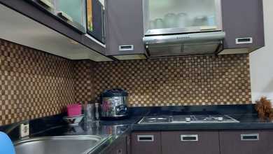 Rumah Dijual di Kalideres, Jakarta Barat, LB 55m², Harga Kompetitif!