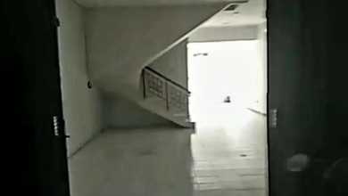 Disewakan Ruko 2 Lantai Siap Pakai Di Graha Raya Bintaro, Bagus, Lokasi Strategis