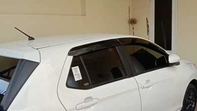 Properti Siap Pakai di Kawasan Duri Kosambi, Jakarta Barat, LT 90m²