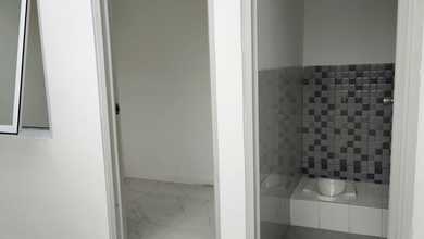 Rumah Favorit di BSD City, Tangerang, 3 KT, Harga 1,88 Miliar