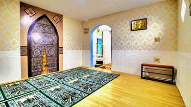 Dijual Kostel 50 Kamar Di Daerah Buah Batu Bandung, Shm, Lokasi Strategis