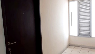 Jual Apartemen Murah di BSD, Tangerang Selatan, LB 30m²