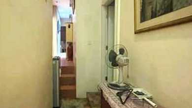 Promo Rumah di Alam Sutera, Tangerang, LB 140m², Harga 2,5 Miliar