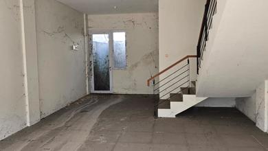 Dijual Segera Ruko Bizpoint, Sukamulya, Cikupa, Tangerang, Shgb, Lokasi Strategis