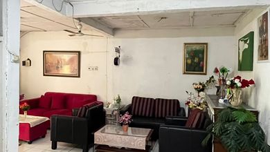 For Sale rumah Mewah di Pesanggrahan, Jakarta Selatan - LT 440m²