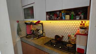 Rumah Dijual di Metland Puri, Jakarta Barat, LB 63m², Harga Kompetitif!