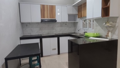 Promo Rumah di Periuk, Tangerang, LB 132m², Harga 1,1 Miliar