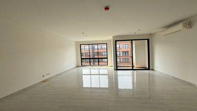 Apartemen Sewa Premium di Alam Sutera, Tangerang, Luas 103 m2