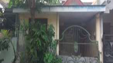 Rumah Sederhana area Sedati, Sidoarjo, Luas 90 m2