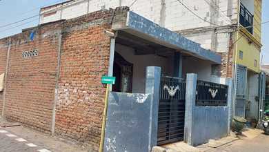 Rumah Dijual di Tandes, Surabaya, LB 100m², Harga Terbaik!