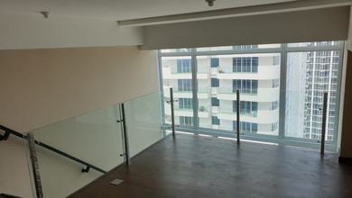 Apartemen Premium area Lippo Karawaci, Tangerang, LT 60 m2