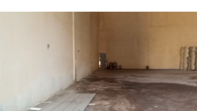 Dijual Murah BU Gudang Marina Dadap 480m2 TURUN HARGA jadi 1,999M