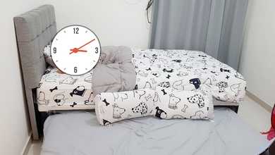 Kesempatan Rumah di Muara Karang, Jakarta Utara, LB 180m², Harga 2,3 Miliar