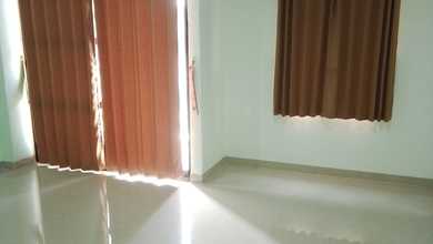 Kesempatan Rumah di Teluk Gong, Jakarta Utara, LB 300m², Harga 2,5 Miliar