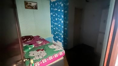 Dijual Rumah Kost Kramat Lontar100 Kamar 774M2 3Lt Harga 13M Nego